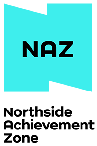 NAZ-Logo