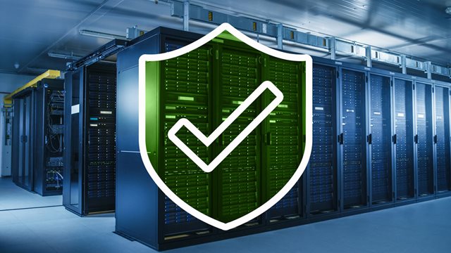 Wenn die Sicherheit versagt, wird der Betrieb eingestellt: Was uns die Sicherheitslücken im Moxa-Router lehren