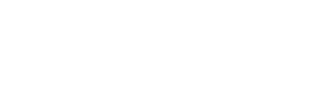 CyberLock-Logo