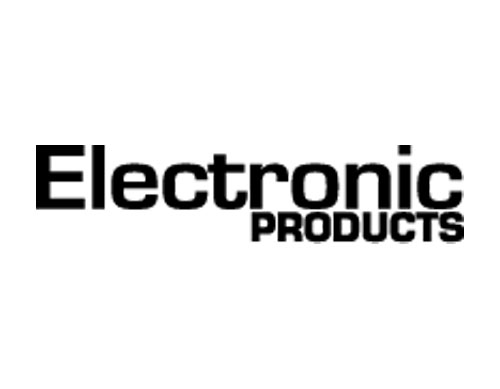 Elektronische Produkte