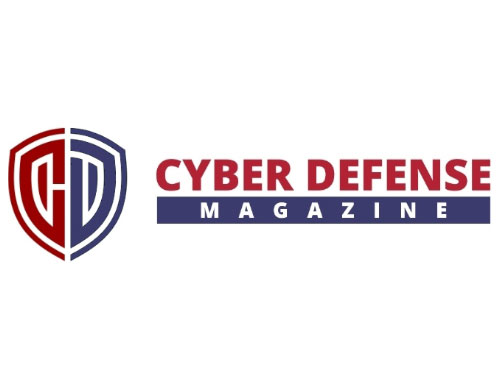 Cyber Security Magazin