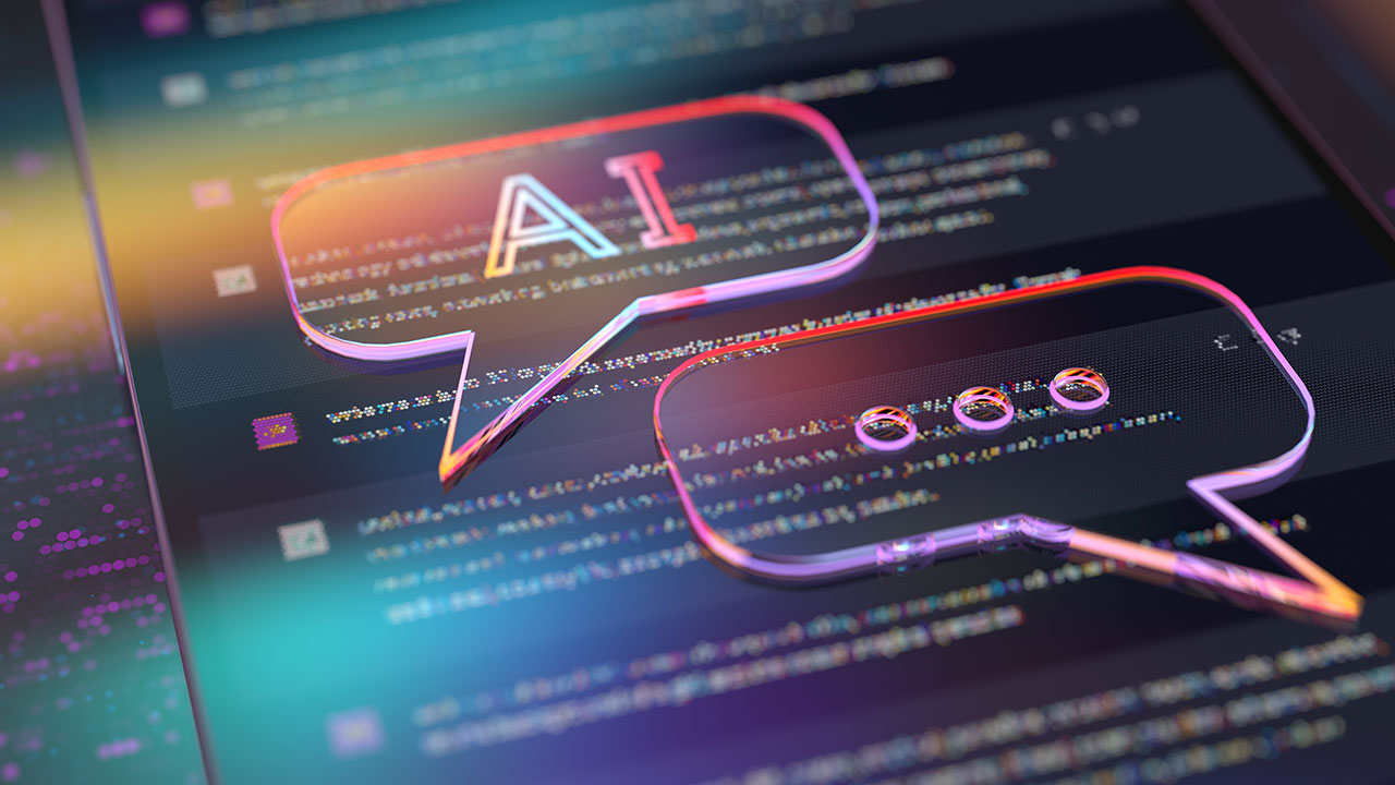 Wie MSPs ihre KI-Tools mit Digi Ventus Genesis verbinden können | Digi ...