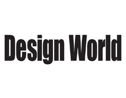 Design Welt