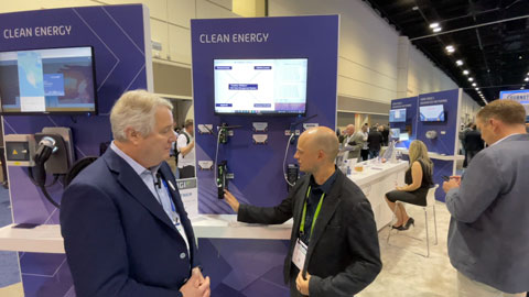 Digi Industrial Solutions betreibt Grid-Datenmanagement mit Tantalus Systems