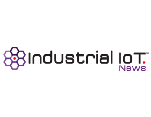 Industriell IoT