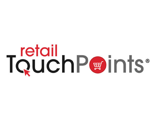 TouchPoints für den Einzelhandel