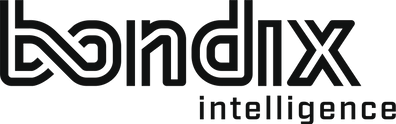 Bondix Logo