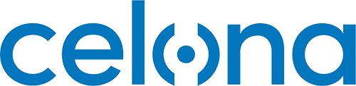 Celona-Logo