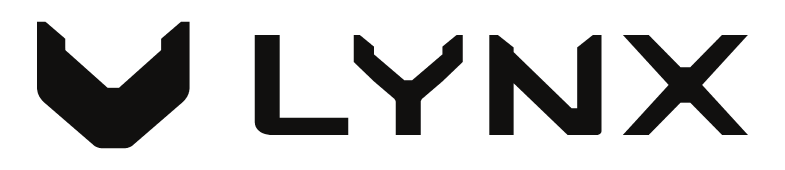 Lynx-Logo