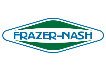 Frazer-Nash-Logo