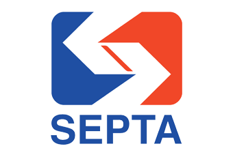 SEPTA Logo