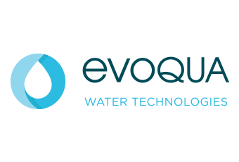 Evoqua-Logo
