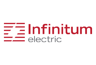 Infinitum Electric