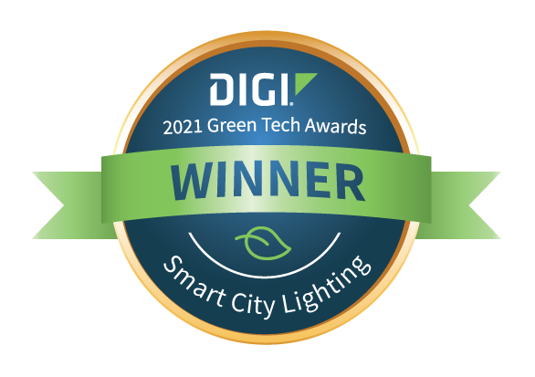 Smart-city-award.png