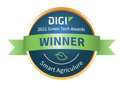 Smart-agriculure-award.png