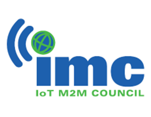 IoT M2M-Rat