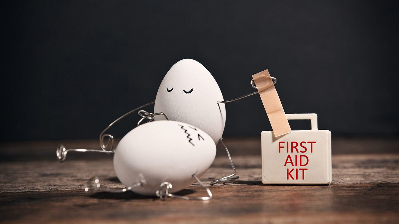 Verwenden Sie Gerätebaum-Overlays, um Ihren Gerätebaum zu patchen