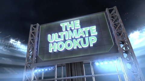 Stadien und alltägliche Maschinen verbinden | Digi Infrastructure Management