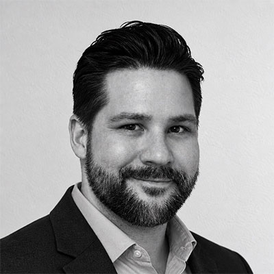 Matt Schahczinski