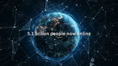 4 Schritte zu 5G: Bereiten Sie sich auf die Abschaltung von 2G/3G-Netzen vor