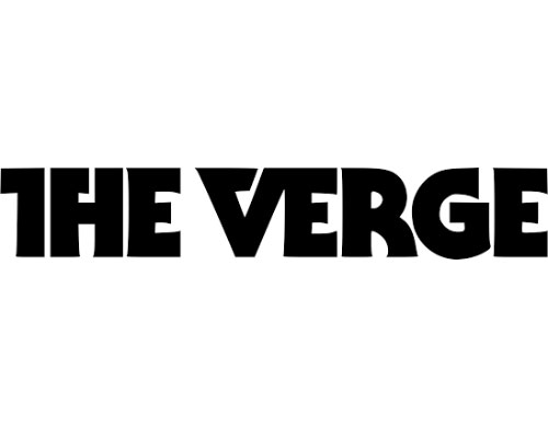 Der Verge