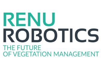 Renu Robotik