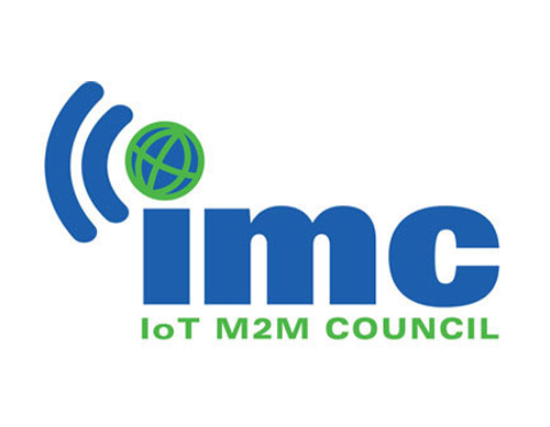 IoT M2M-Rat (IMC) Newsdesk