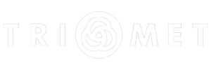 Trimet-Logo