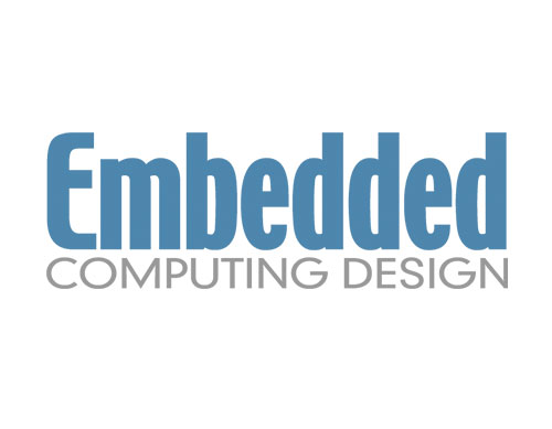 Embedded Computing Entwurf