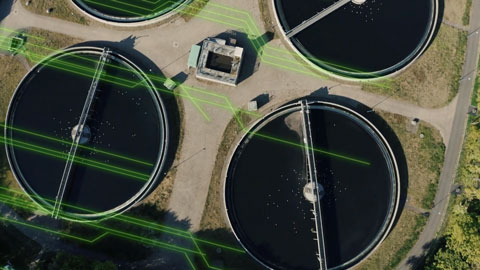 IoT Konnektivität: Bei Digi haben wir das im Griff