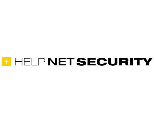 Hilfe zur Netzsicherheit