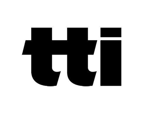 Verkehrstechnik heute