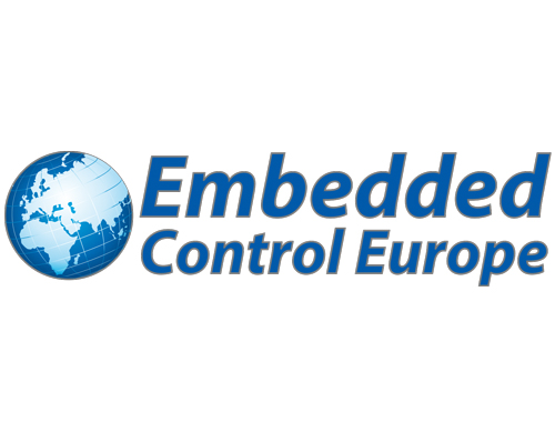 Embedded Steuerung Europa