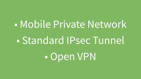 Sichere serielle Kommunikation über Mobilfunk zu entfernten Einrichtungen mit dem Digi Connect EZ 4i 