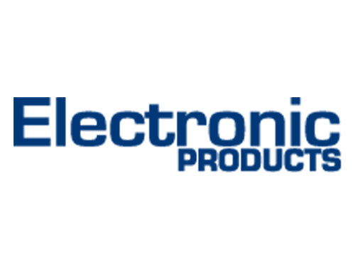 Elektronische Produkte
