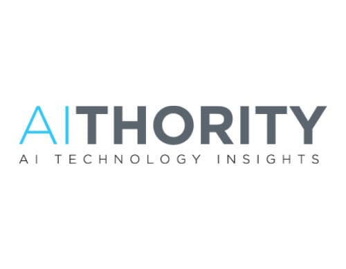 AiThority