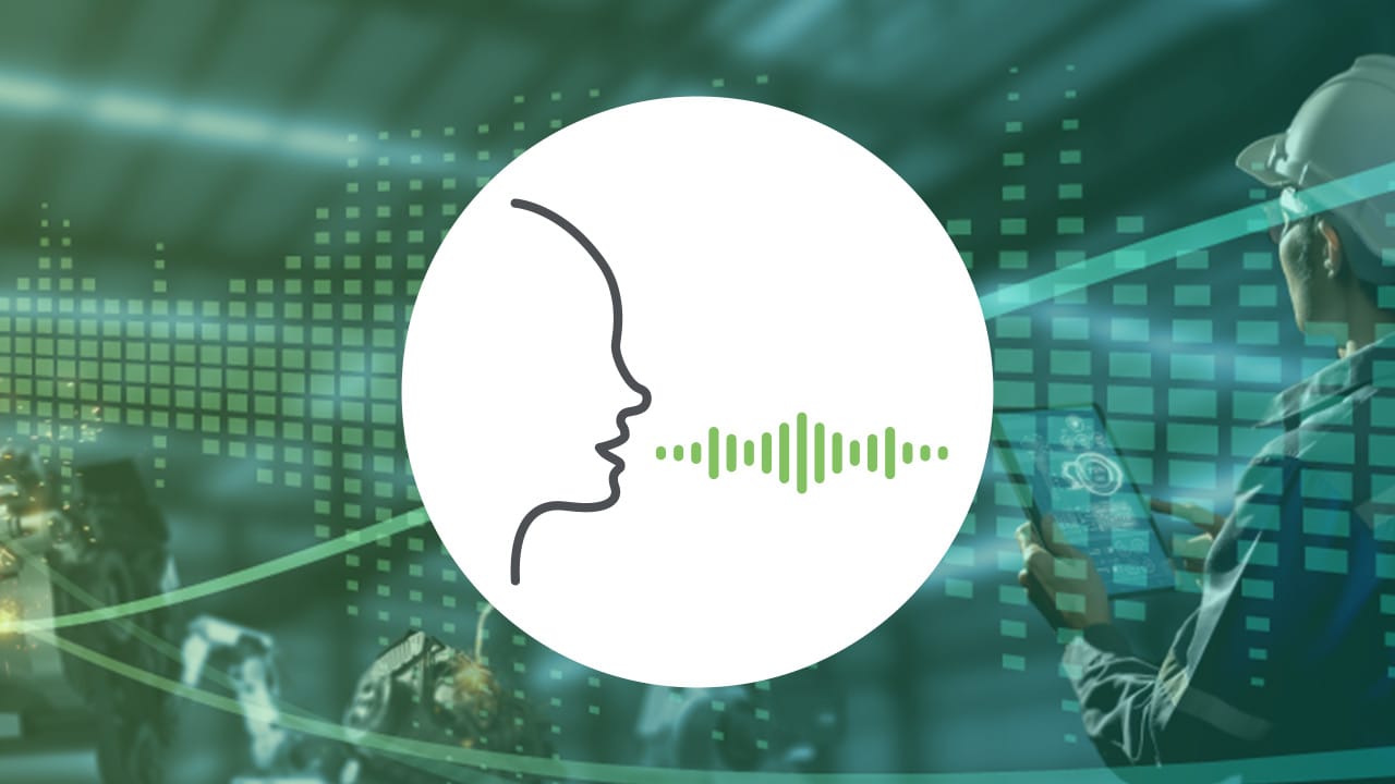 Digi Unveils Digi ConnectCore Voice Control Software for ConnectCore