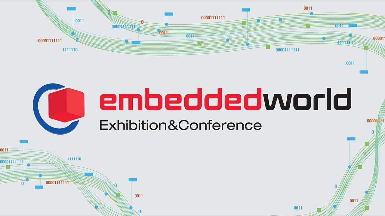 Digi International stellt auf der Embedded World 2023 mehrere ...