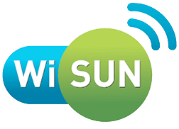 Wi-SUN-Logo