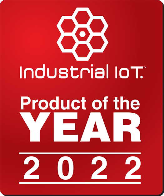 IIoT-Produkt des Jahres 2022