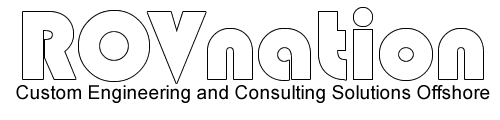 ROVNation-Logo