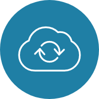 Manage with SkyCloud