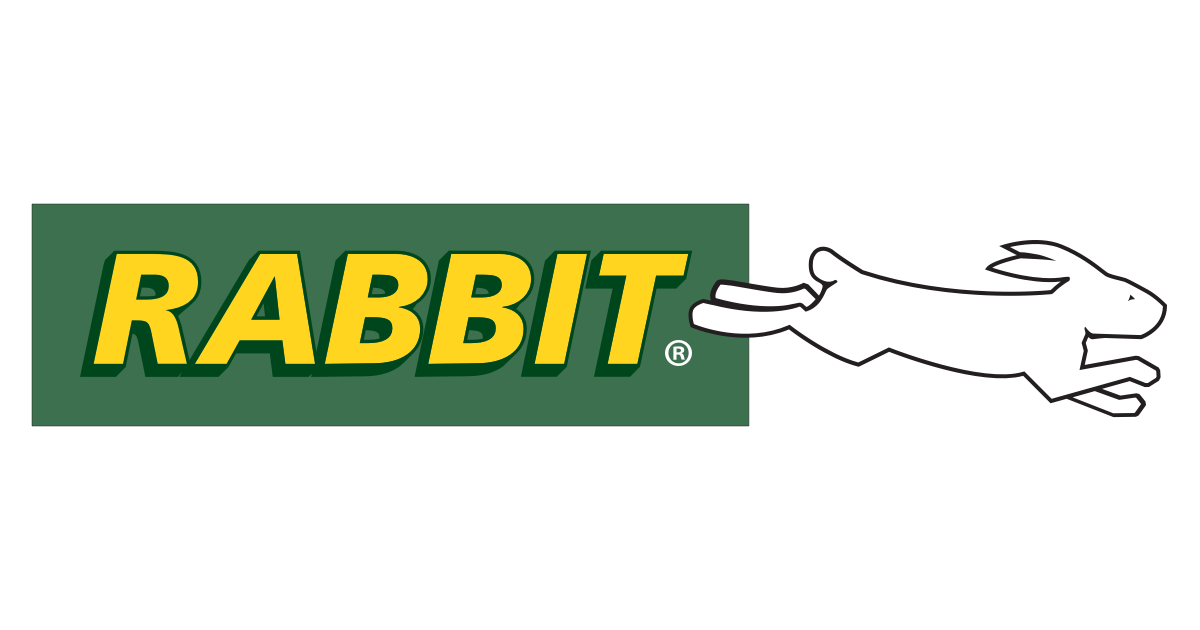 Digi Rabbit Rabbit.com | Rabbit Halbleiter | Digi International