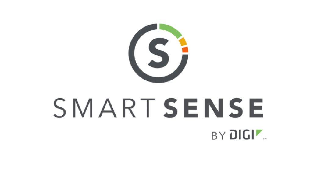 SmartSense-Logo