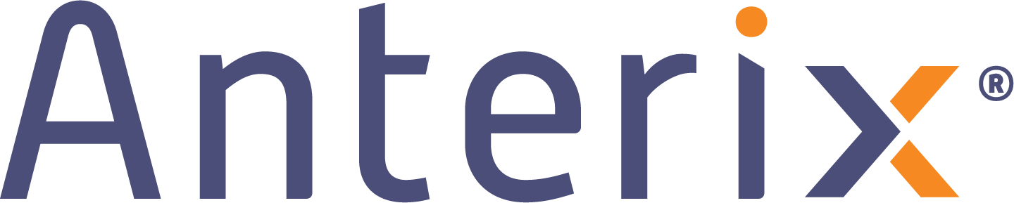 Anterix-Logo