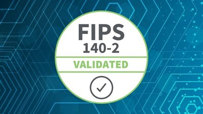 FIPS 140