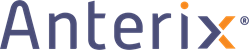 Anterix_Color@4x.png Anterix_Farbe