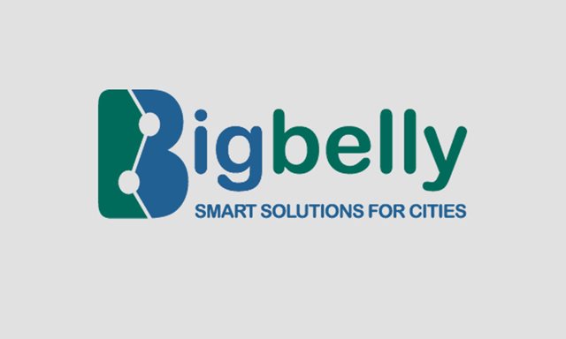 BigBelly Solar: Smarte Müllsammlung in Philadelphia