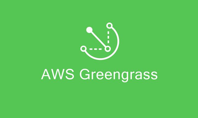 Digi Edge Compute mit AWS Greengrass