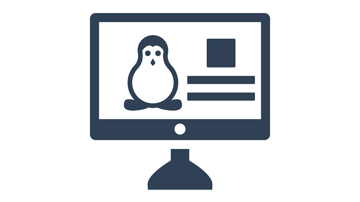 Welcher Linux-Kernel wird von Accelerated verwendet? | Digi International